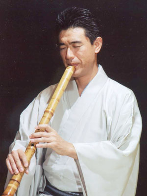 Kaoru Kakizakai