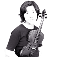 Hiromi Nishida