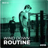 “wind_down_routine018.jpg"